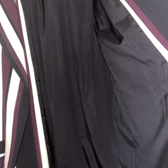 CHICOS DUSTER JACKET - Picture 4 of 8